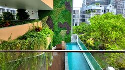 The Giverny Residences (D10), Apartment #551759701